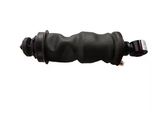 HYUNDAI Truck shock absorber OEM 64207-7A021